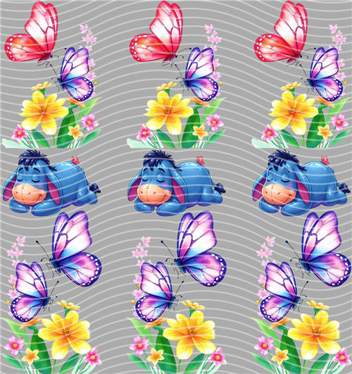 Pen sticker、-F 1381